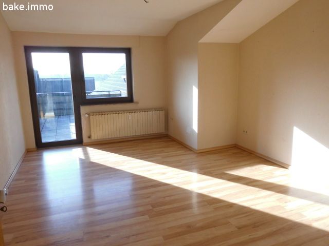 Wohnung zur Miete 500 € 4 Zimmer 110 m²<br/>Wohnfläche 1.<br/>Geschoss Hüllhorst Hüllhorst 32609