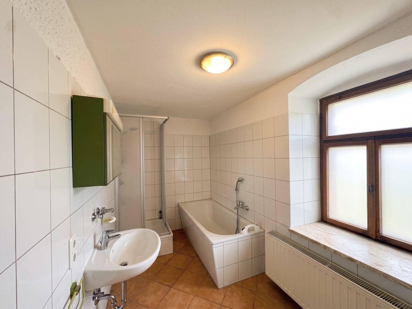 Mehrfamilienhaus zum Kauf - Widok 5