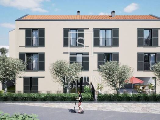Wohn- und Gewerbegrundstück zum Kauf 159.000 € Tinjan Tinjan 52444