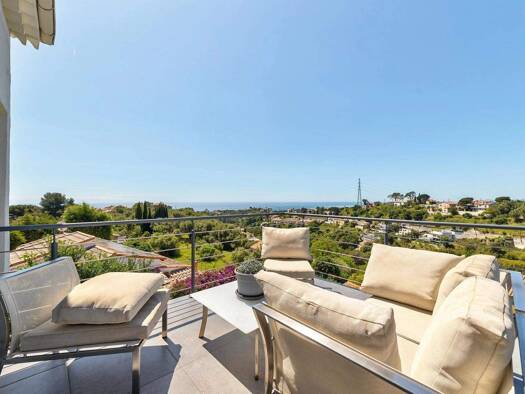 Einfamilienhaus zum Kauf 980.000 € 10 Zimmer 217,4 m² Le Ray NICE 06236