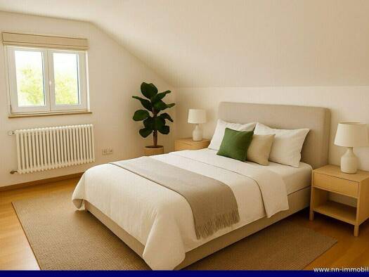 Wohnung zur Miete 990 CHF 2 Zimmer 50 m² Mariastein 4115