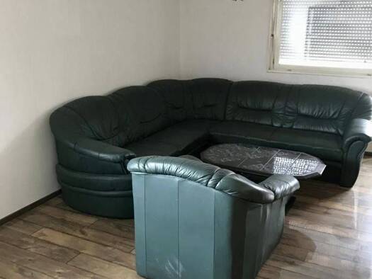 Wohnung zum Kauf 76.000 € 3 Zimmer 67 m² 1. Geschoss Vrhovine 53223