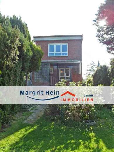 Wohnung zur Miete 828 € 3 Zimmer 69 m² frei ab sofort Alt - Reinbek Reinbek 21465