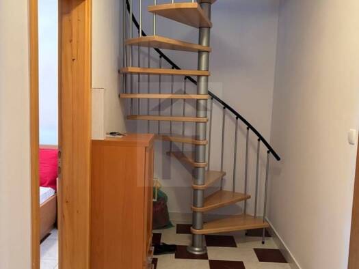 Wohnung zur Miete 900 € 4 Zimmer 100 m² Geschoss 2/2 Biograd na Moru 23210