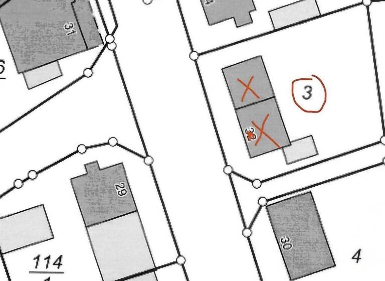 Einfamilienhaus zum Kauf 245.000 € 6 Zimmer 175 m² 745 m² Grundstück Bad Marienberg 56470