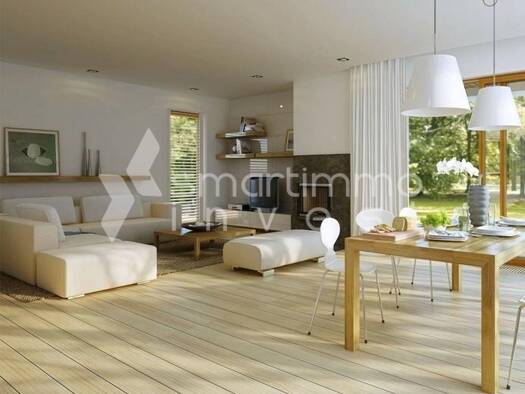 Einfamilienhaus zum Kauf 170.000 € 3 Zimmer 55 m² 700 m² Grundstück Karystos Municipality 340 01