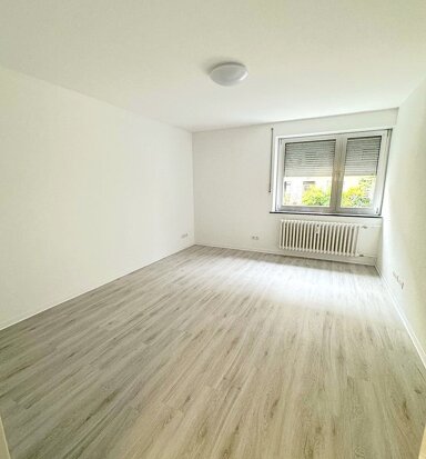 Wohnung zur Miete 259 € 1 Zimmer 21,7 m² 5. Geschoss Mitte / Stadtbezirk 111 Ludwigshafen am Rhein 67059