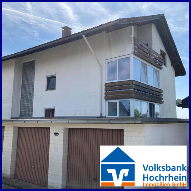 Wohnung zum Kauf 156.000 € 3 Zimmer 73,5 m² Dachgeschoss Birkendorf Ühlingen-Birkendorf, Birkendorf 79777