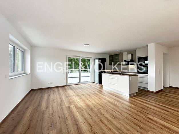 Penthouse zur Miete 975 € 3 Zimmer 112 m² frei ab 01.01.2027 Guckheim 56459