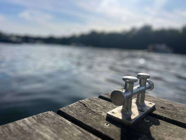 Haus zum Kauf 624.500 € 1 Zimmer 3.366 m² Grundstück frei ab 01.05.2026 Dom Brandenburg an der Havel 14776