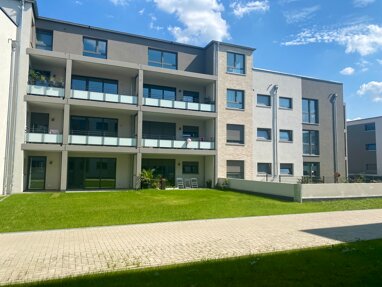 Wohnung zum Kauf 407.000 € 3,5 Zimmer 89,4 m² EG Kirchweg 62 a Henstedt-Ulzburg 24558