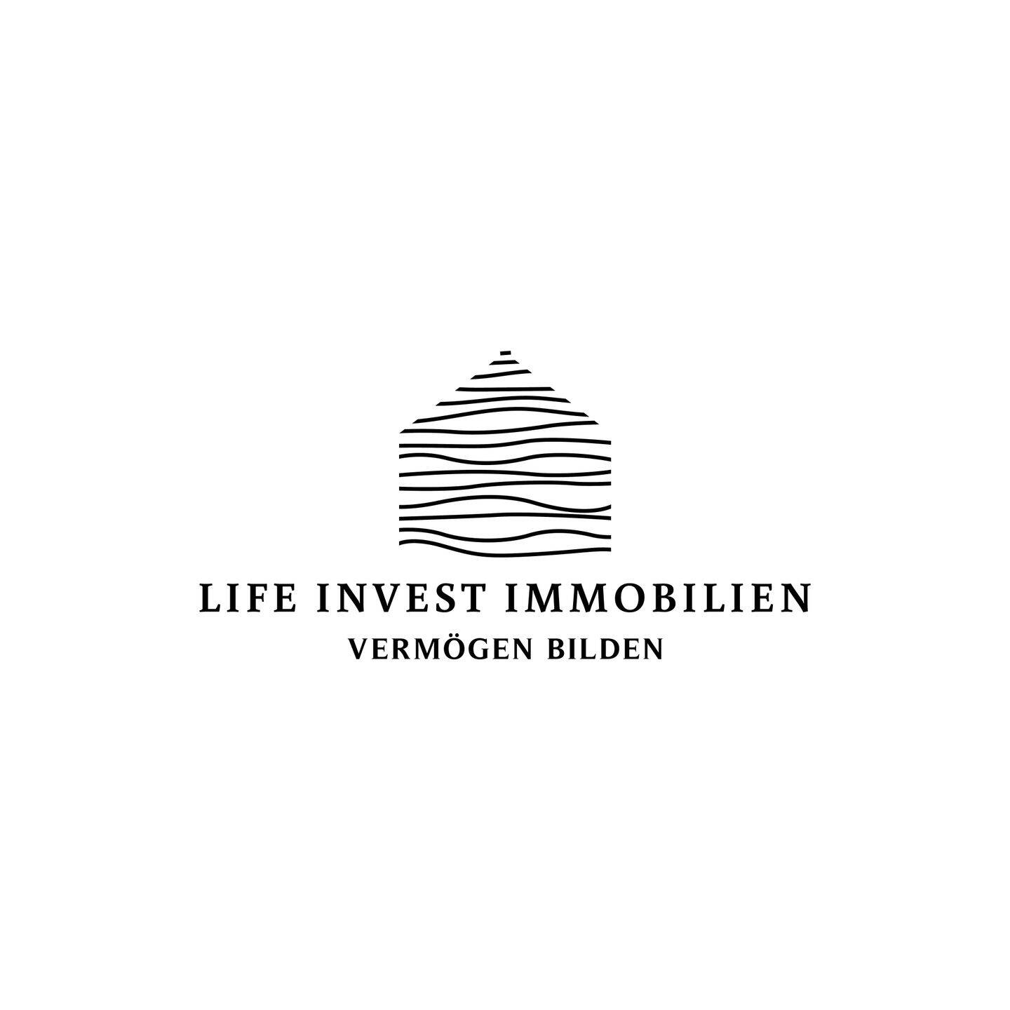 LIFE INVEST IMMOBILIEN