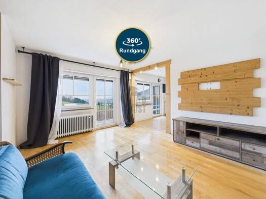 Mehrfamilienhaus zum Kauf 480.000 € 7 Zimmer 176 m² 1.006 m² Grundstück Neusatz Bühl 77815