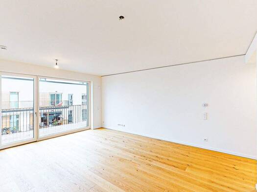 Wohnung zur Miete 2.210 € 3 Zimmer 92,4 m² 4. Geschoss frei ab 01.03.2026 Singapurstraße 4 HafenCity Hamburg 20457