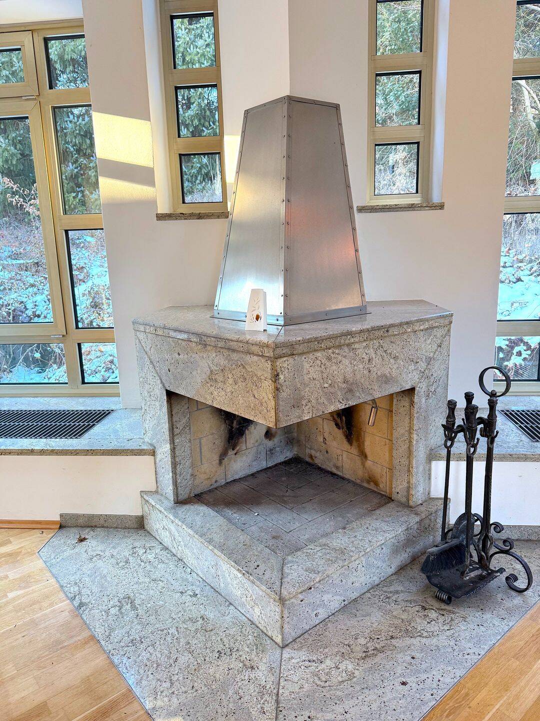 Haus – Krailling, Landkreis Starnberg - Ansicht 3