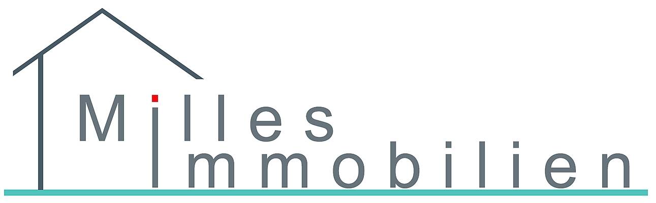 Milles-Immobilien