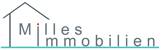 Milles-Immobilien