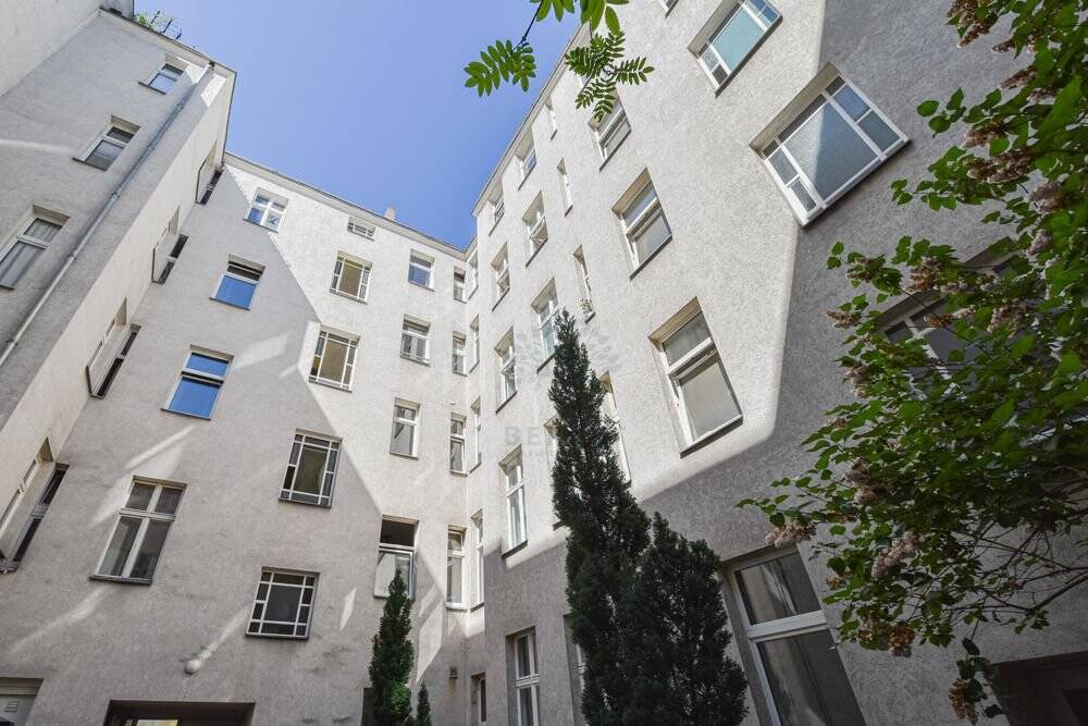 Property thumbnail 7