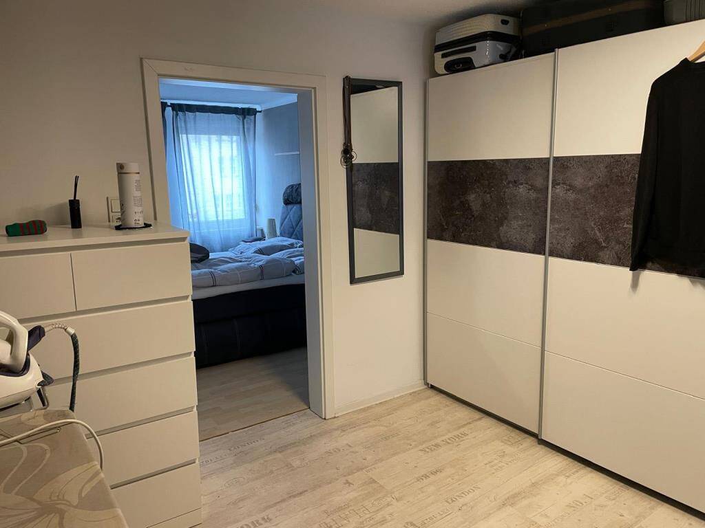 Immobilie in Wallerfangen - GEMÜTLICHES 1-FAMILIENHAUS IN WALLERFANGEN ZU VERKAUFEN- DIE PERFEKTE ALTERNATIVE ZUR EIGENTUMSWOHNUNG - Bild 4