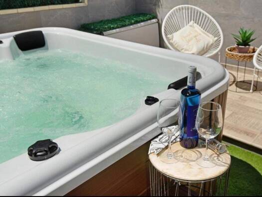 Haus zum Kauf provisionsfrei 579.000 € 97 m² 133 m² Grundstück Maspalomas 35100