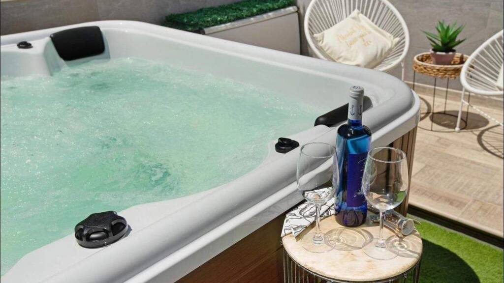 Haus zum Kauf provisionsfrei 579.000 € 97 m² 133 m² Grundstück Maspalomas 35100