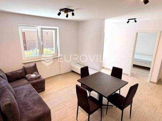 Studio zum Kauf 189.000 € 1 Zimmer 55 m² Buzinija Novigrad