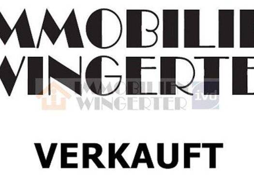 Wohnung zum Kauf 149.000 € 1 Zimmer 33 m² Westenviertel Regensburg 93049