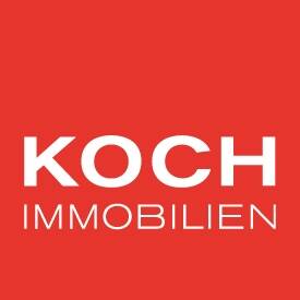 Koch Immobilien, Inh. Dipl.-Ing. Jens-Uwe Koch