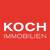 Koch Immobilien, Inh. Dipl.-Ing. Jens-Uwe Koch