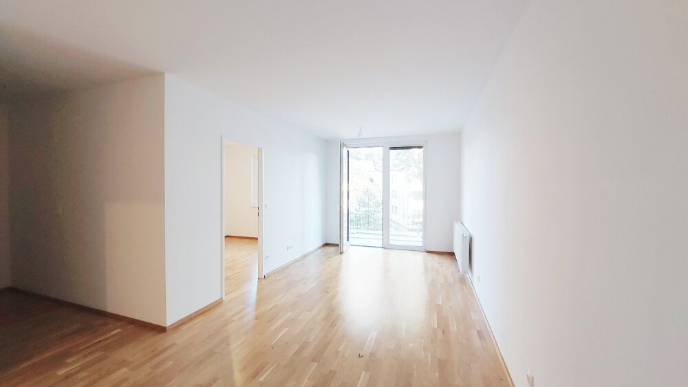 Wohnung zur Miete 689 € 2 Zimmer 49,2 m²<br/>Wohnfläche Wien 1110