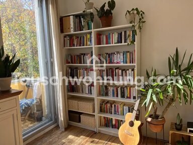 Wohnung zur Miete 400 € 2 Zimmer 63 m² 3. Geschoss Neukölln Berlin 12053