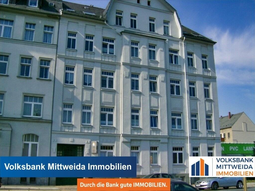 Mehrfamilienhaus zum Kauf 699.000 € 36 Zimmer 815,1 m²<br/>Wohnfläche 610 m²<br/>Grundstück Hilbersdorf 150 Chemnitz 09130