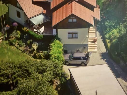 Einfamilienhaus zum Kauf 390.000 € 5 Zimmer 160 m² 1.627 m² Grundstück Micheldorf 9322