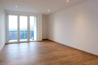 Wohnung zur Miete 450 € 1 Zimmer 38 m² 5. Geschoss frei ab 01.09.2025 Harzstraße 7 Ilp Heiligenhaus-Oberlip 42579