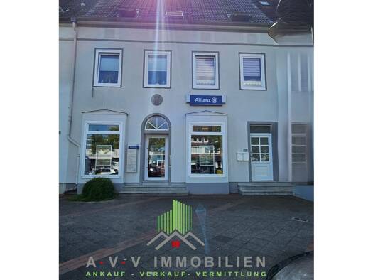 Mehrfamilienhaus zum Kauf provisionsfrei 395.000 € 270 m² Fedderwardergroden Wilhelmshaven / Fedderwarden 26388