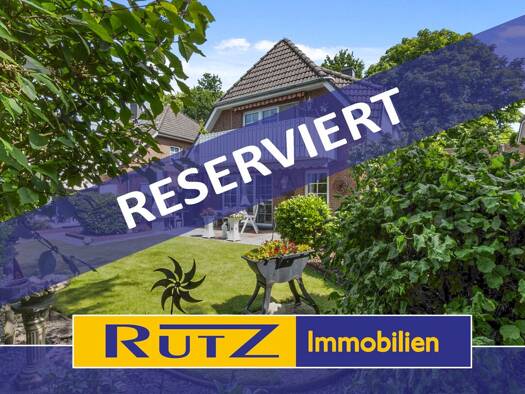 Mehrfamilienhaus zum Kauf 349.000 € 6 Zimmer 159 m² 391 m² Grundstück Deichhorst Delmenhorst 27753