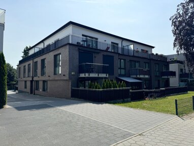 Maisonette zum Kauf 499.000 € 4 Zimmer 127 m² EG Rahlstedt Hamburg 22145