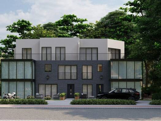 Wohnung zum Kauf 299.000 € 2 Zimmer 39,5 m² 1. Geschoss Rahlstedt Wandsbek 22145