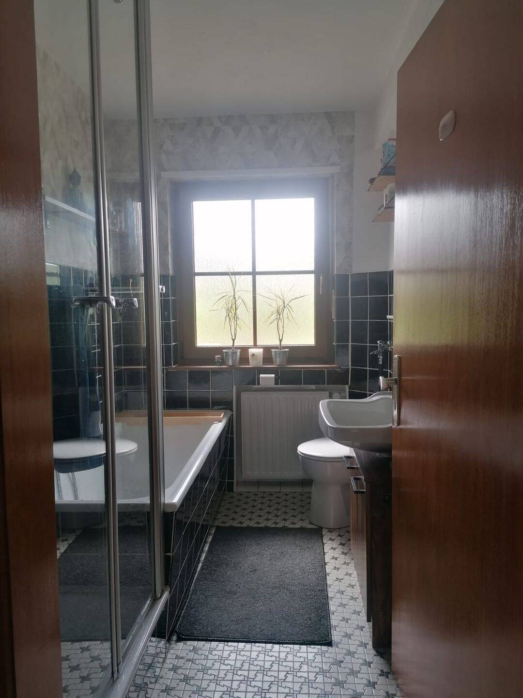 Property thumbnail 8