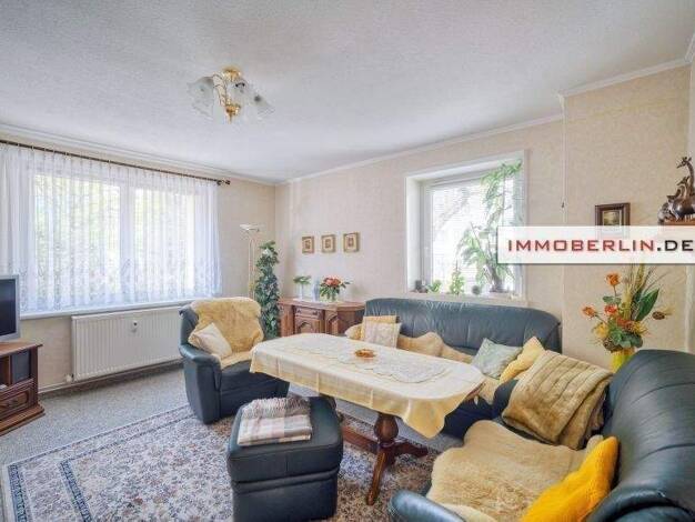 Wohnung zum Kauf 240.000 € 3 Zimmer 59 m² frei ab sofort Adlershof Berlin 12489