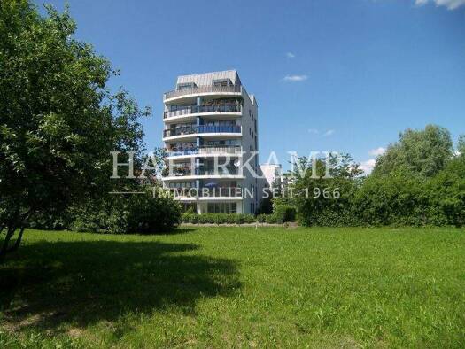 Wohnung zum Kauf 299.000 € 4 Zimmer 94,2 m² Staaken Berlin 13591