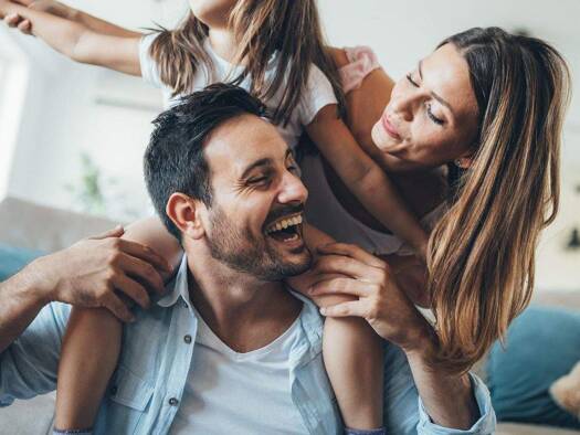 Wohnung zum Kauf 437.370 € 3 Zimmer 72 m² EG Waltendorfer Hauptstraße 54a Waltendorf Graz 8010