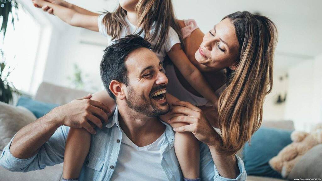 Wohnung zum Kauf 437.370 € 3 Zimmer 72 m² EG Waltendorfer Hauptstraße 54a Waltendorf Graz 8010