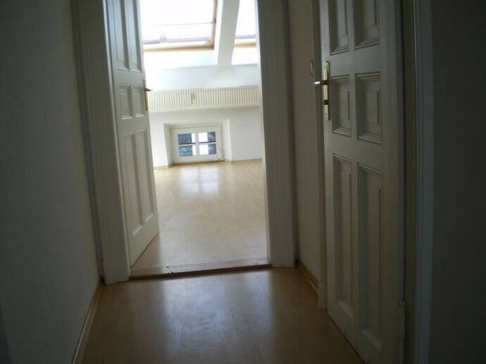 Property thumbnail 14