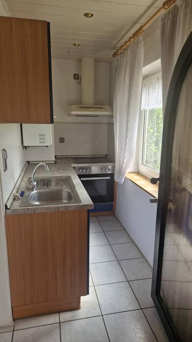 Einfamilienhaus zum Kauf 469.900 € 7 Zimmer 150 m² 615 m² Grundstück frei ab 01.06.2025 Maxdorf 67133