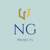 NG Projects