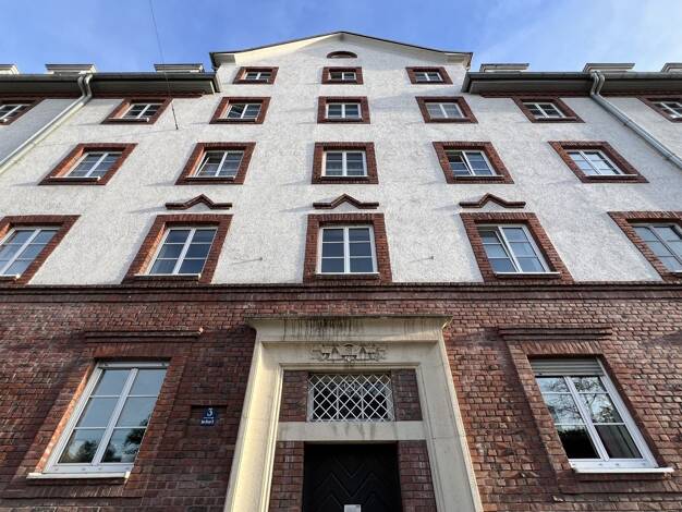 Wohnung zum Kauf 580.000 € 3 Zimmer 74 m² Laim München 80687
