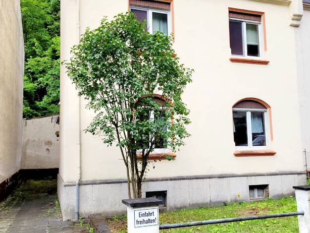 Haus zum Kauf 199.000 € 6 Zimmer 139 m² 404 m² Grundstück frei ab sofort Bad Ems 56130