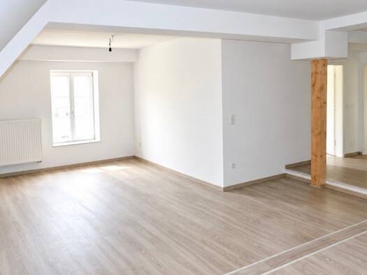 Wohnung zur Miete 750 € 3 Zimmer 75 m² Geschoss 2/3 frei ab 01.01.2027 Schrobenhausen Schrobenhausen 86529