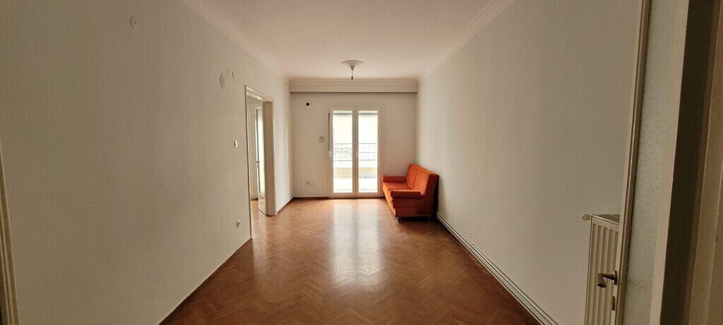 Apartment zum Kauf 235.000 € 4 Zimmer 95 m²<br/>Wohnfläche 1.<br/>Geschoss Thessaloniki